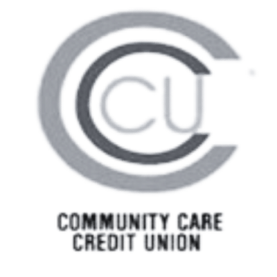 Community Care CU (Lever bros)