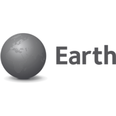 Earth TT